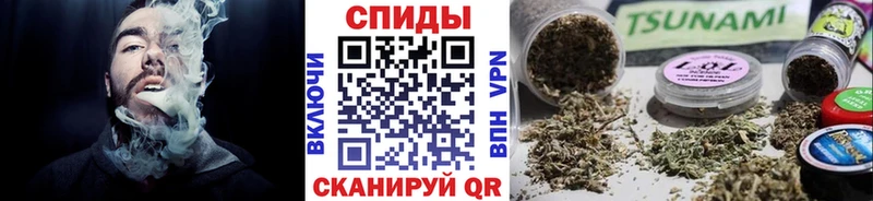 БУТИРАТ оксана  Чита 