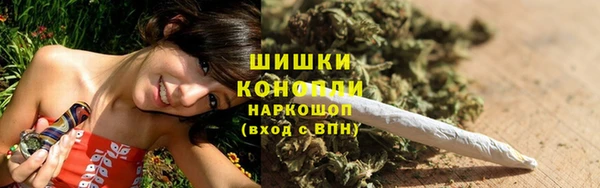 МДПВ Верхний Тагил