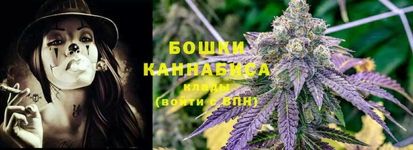 МДПВ Верхний Тагил
